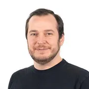 Simon Urech